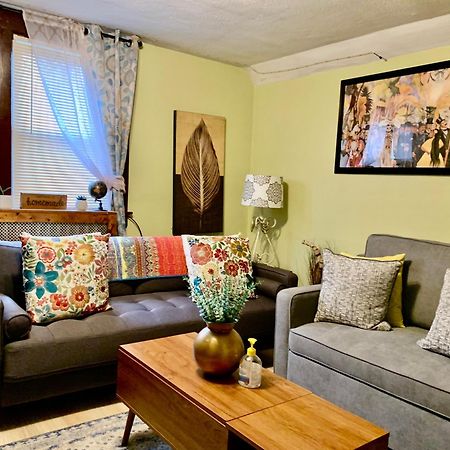 Cozy 2Nd Floor Apartment With Private Entrance ชิโคพี ภายนอก รูปภาพ